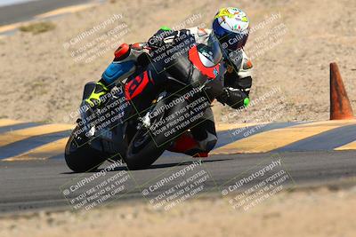 media/Apr-15-2022-Apex Assassins (Fri) [[9fb2e50610]]/Trackday Level 1/Session 5/Turn 12/